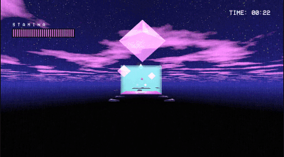 5d09ce903958d.gif