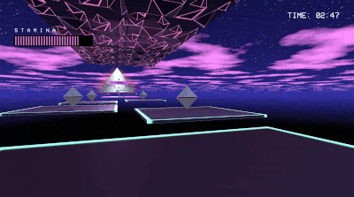 5d09ce93e247d.gif
