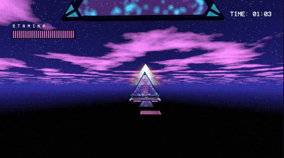 5d09ce9633217.gif
