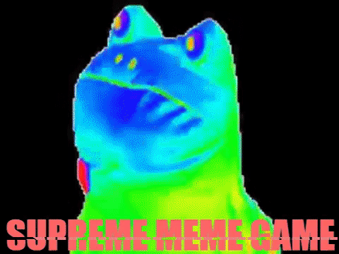 5d09916f85987.gif