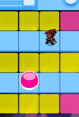 5d09d217b49ef.gif