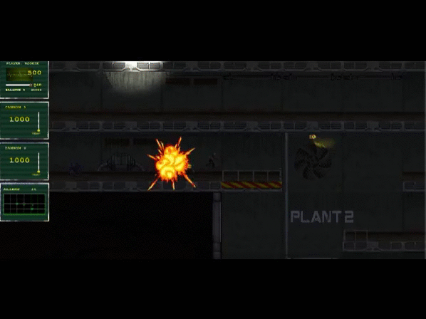 5d09d006ae4ae.gif