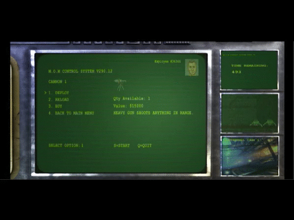 5d09d00dbdcc9.gif