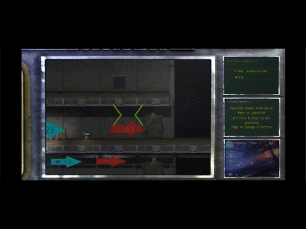 5d09d00f34a65.gif