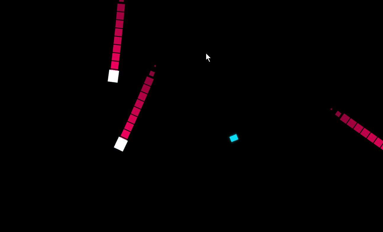 More Shapes And Beats (JS&B Fan-Game) by _Vitjok_ - Game Jolt