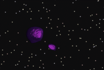 5d09755e7e4c9.gif