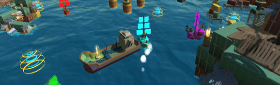 5d096040647be.gif
