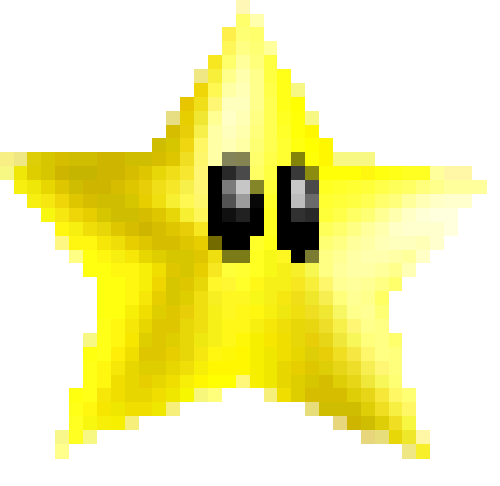 5d0978d3bb060.gif