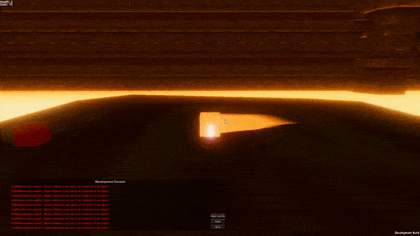 5d0988887e282.gif