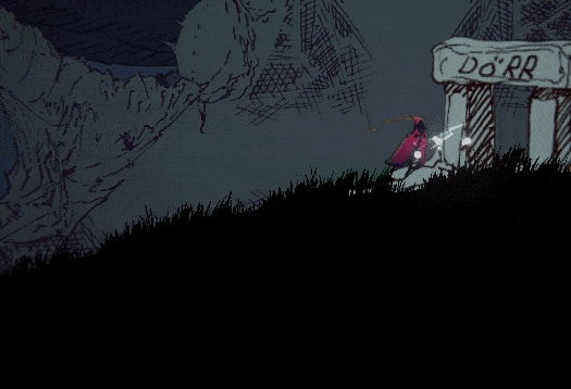 5d0d27d5977cb.gif 5d0d27d5977cb.gif