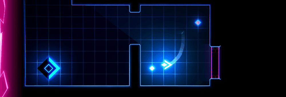 5d0ca8dcd3548.gif 5d0ca8dcd3548.gif