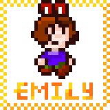 emily-fntyqz6q.gif