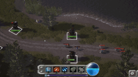 5d092e3cf1bf8.gif 5d092e3cf1bf8.gif