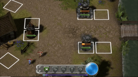 5d092e42d3557.gif 5d092e42d3557.gif