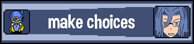 make_choices.gif