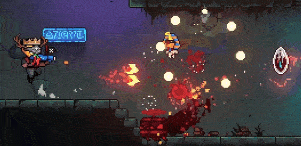 5d0ca58368f98.gif 5d0ca58368f98.gif