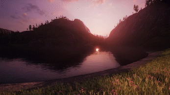 gameplay_lake_2.gif