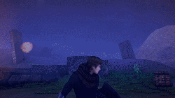 ezgifcom-video-to-gif.gif ezgifcom-video-to-gif.gif