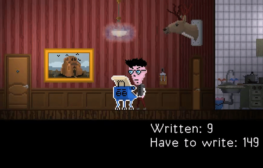 c6e5178686741398314ec5eb52822fe5.gif