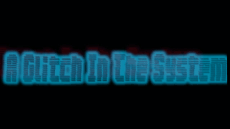 5d092bd4e7039.gif 5d092bd4e7039.gif