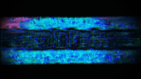 5d092bd761ee5.gif 5d092bd761ee5.gif