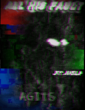 5d092bda6c2a9.gif 5d092bda6c2a9.gif