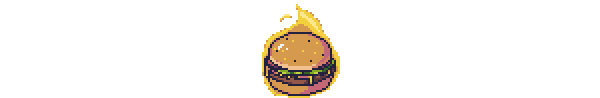 burger_fire.gif