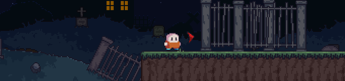 banner.gif banner.gif