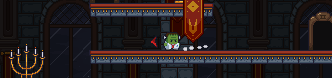 capture2.gif capture2.gif