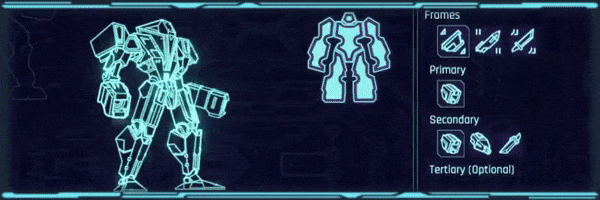 600_mech_selection_and_equipment_screen.gif