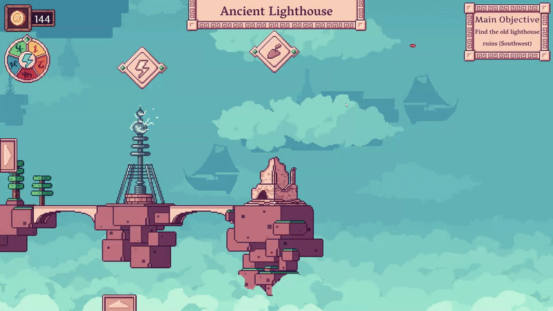 lighthouse_rebuild.gif
