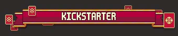 kickstarter.gif