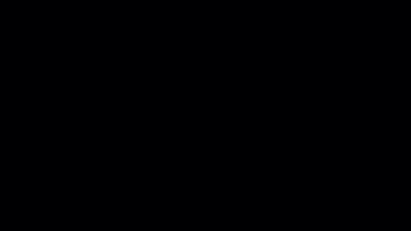 minitrailer2.gif minitrailer2.gif