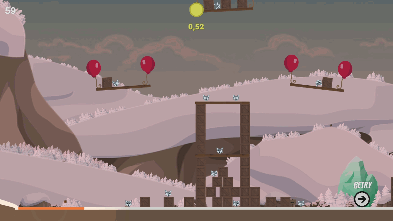 winter_25fps_1280x720_gif1.gif