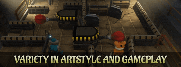 variety-in-artstyle-and-gameplay.gif