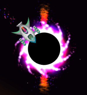 blackhole-suck-2.gif