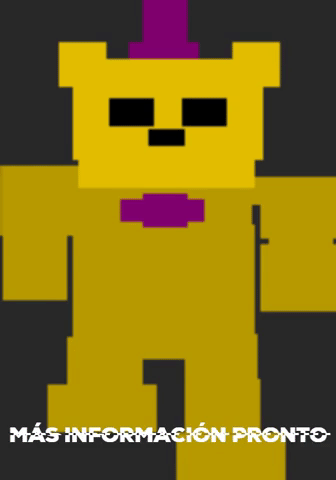 gif_de_fredbear_en_espaol.gif gif_de_fredbear_en_espaol.gif