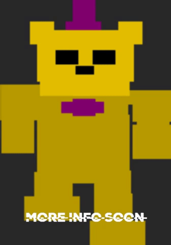 gif_de_fredbear_en_ingles_2.gif gif_de_fredbear_en_ingles_2.gif