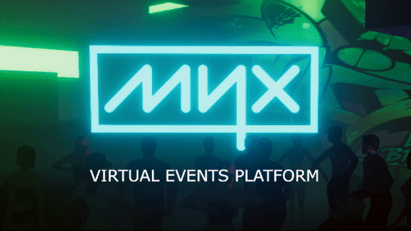 myx_virtual_night_club_events.gif