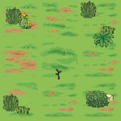beechgrow.gif