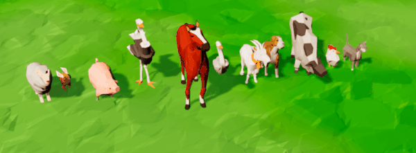farming-animals-2.gif