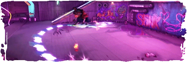steampage_gif_edges.gif steampage_gif_edges.gif