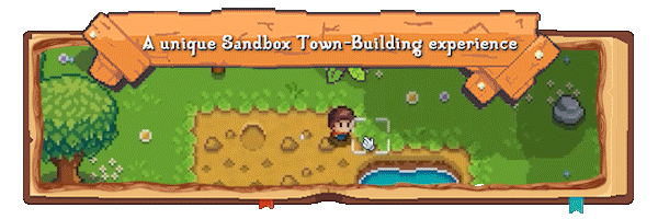 town_building_final.gif