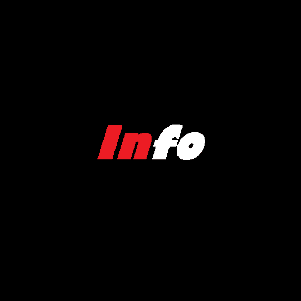3dgifmaker63194.gif