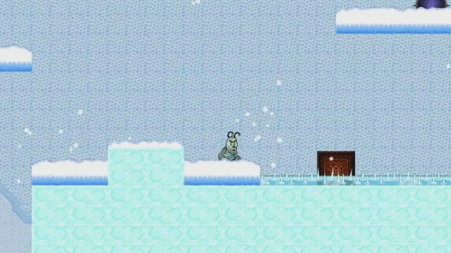 icepilars.gif icepilars.gif