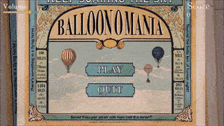 balloonomania_gif2.gif