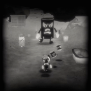 backforrevenge.gif backforrevenge.gif