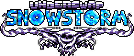 logo_for_swapdust_snowstorm-hs4wibv6-s3imrrtt.gif