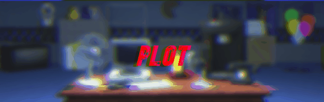 plot_gift.gif