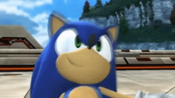 me_irl.gif me_irl.gif